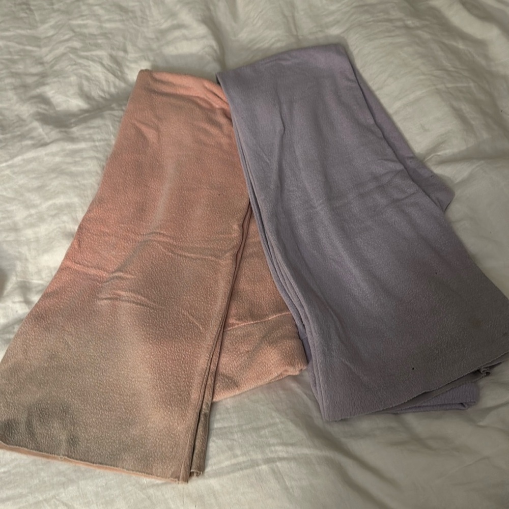 Wildfox bundle
